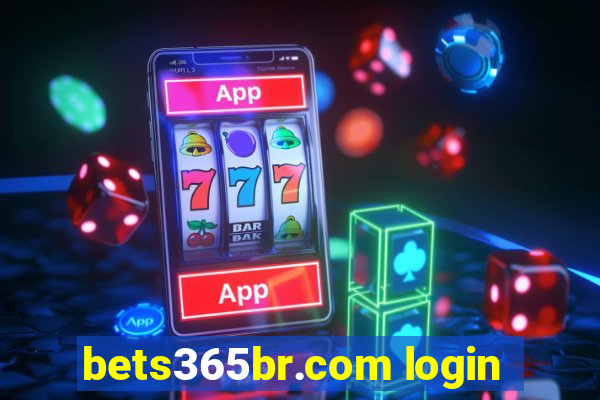 bets365br.com login